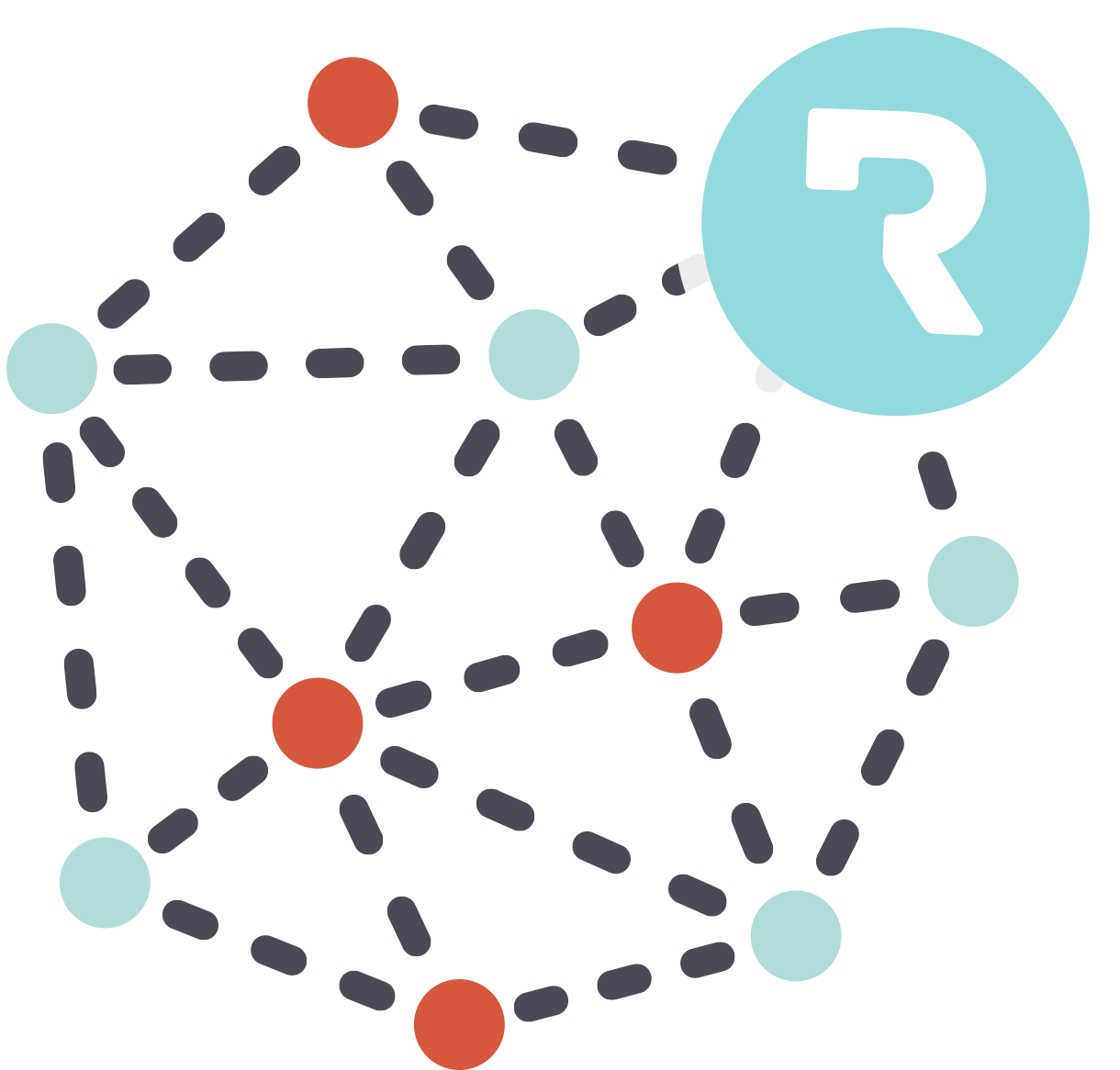 Realtaasa