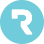 Realtaasa